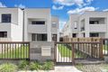 Property photo of 28 Affinity Place Birtinya QLD 4575