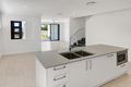 Property photo of 28 Affinity Place Birtinya QLD 4575