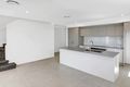 Property photo of 28 Affinity Place Birtinya QLD 4575