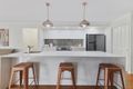 Property photo of 30 Cootamundra Crescent Narangba QLD 4504