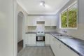 Property photo of 386 Lilley Avenue Frenchville QLD 4701