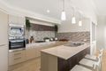 Property photo of 99 Entabeni Drive Kearneys Spring QLD 4350