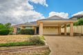 Property photo of 4 Thane Court Yass NSW 2582