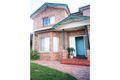 Property photo of 40 Fenwick Street Bankstown NSW 2200