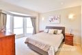 Property photo of 1/35 Leicester Street Mildura VIC 3500