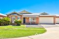 Property photo of 1/35 Leicester Street Mildura VIC 3500