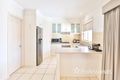 Property photo of 1/35 Leicester Street Mildura VIC 3500