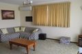 Property photo of 72 Roadknight Street Lakes Entrance VIC 3909