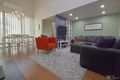 Property photo of 37-55 Chestnut Road Tamborine QLD 4270