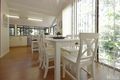 Property photo of 37-55 Chestnut Road Tamborine QLD 4270