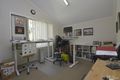 Property photo of 37-55 Chestnut Road Tamborine QLD 4270