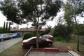 Property photo of 28 Wakeling Crescent Parafield Gardens SA 5107