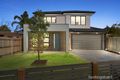 Property photo of 96A Beech Street Langwarrin VIC 3910