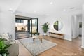 Property photo of 96A Beech Street Langwarrin VIC 3910