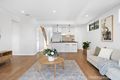 Property photo of 96A Beech Street Langwarrin VIC 3910