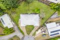 Property photo of 1/15 Box Street Kin Kora QLD 4680