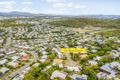 Property photo of 1/15 Box Street Kin Kora QLD 4680