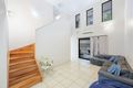 Property photo of 1/15 Box Street Kin Kora QLD 4680