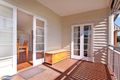 Property photo of 150 Normanhurst Road Boondall QLD 4034