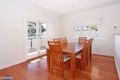 Property photo of 150 Normanhurst Road Boondall QLD 4034