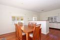 Property photo of 150 Normanhurst Road Boondall QLD 4034