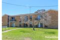 Property photo of 8/13 Walker Street Werrington NSW 2747
