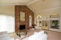 Property photo of 24 Kinrade Place Carindale QLD 4152