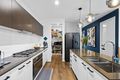 Property photo of 106 Ningaloo Drive Pimpama QLD 4209