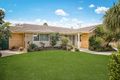 Property photo of 3 Royal Avenue Baulkham Hills NSW 2153