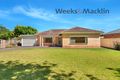 Property photo of 2 William Road Vale Park SA 5081