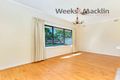 Property photo of 2 William Road Vale Park SA 5081