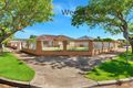 Property photo of 2 William Road Vale Park SA 5081