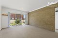 Property photo of 2/13 Alice Street Woonona NSW 2517