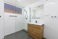 Property photo of 2/13 Alice Street Woonona NSW 2517
