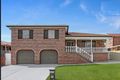 Property photo of 10 Duardo Street Edensor Park NSW 2176