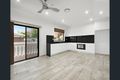Property photo of 10 Duardo Street Edensor Park NSW 2176