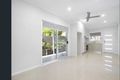 Property photo of 10 Duardo Street Edensor Park NSW 2176