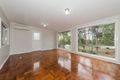 Property photo of 62 Leonay Parade Leonay NSW 2750