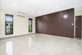 Property photo of 7 Ewens Street Muirhead NT 0810