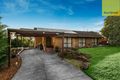 Property photo of 18 Bruce Crescent Ferntree Gully VIC 3156