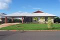 Property photo of 38 Odegaard Drive Rosebery NT 0832