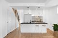 Property photo of 96A Beech Street Langwarrin VIC 3910