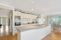 Property photo of 31 Hillman Avenue McCrae VIC 3938