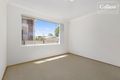 Property photo of 2/13 Alice Street Woonona NSW 2517