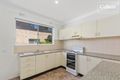 Property photo of 2/13 Alice Street Woonona NSW 2517