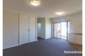 Property photo of 8/13 Walker Street Werrington NSW 2747