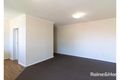 Property photo of 8/13 Walker Street Werrington NSW 2747