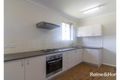 Property photo of 8/13 Walker Street Werrington NSW 2747