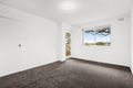 Property photo of 12/99-101 Evelyn Street Sylvania NSW 2224