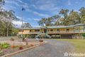 Property photo of 51 Stringybark Road Tamborine QLD 4270